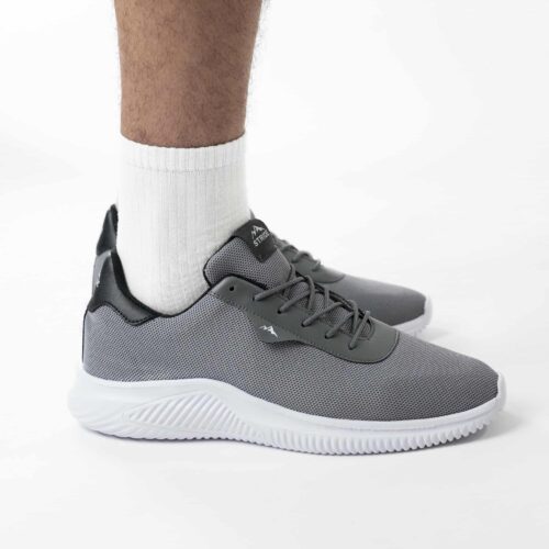 Espadrilles Hommes Peaches