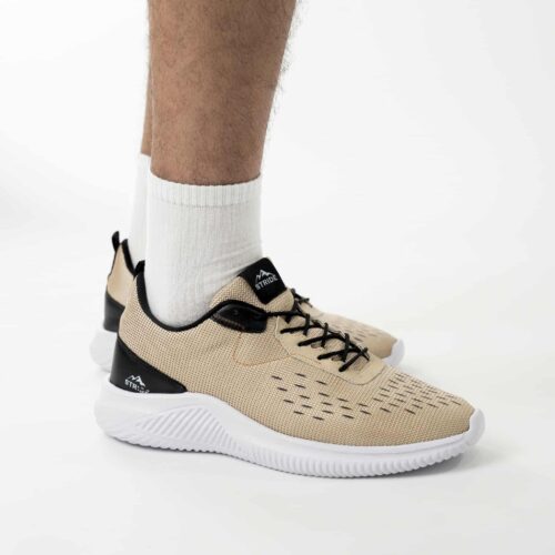 Espadrilles Hommes Clicker