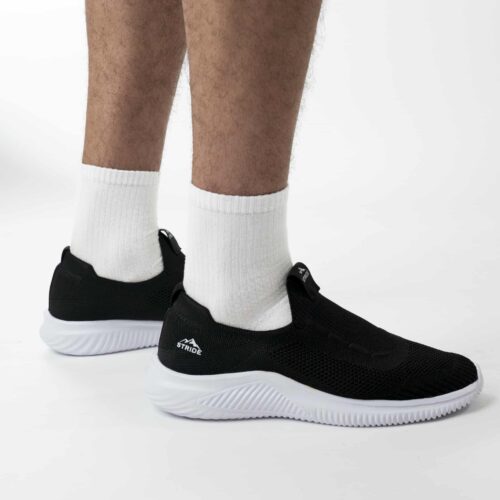 Espadrilles Hommes Chirpy