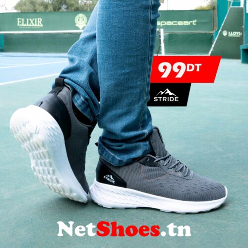 Espadrilles Enfant Ash