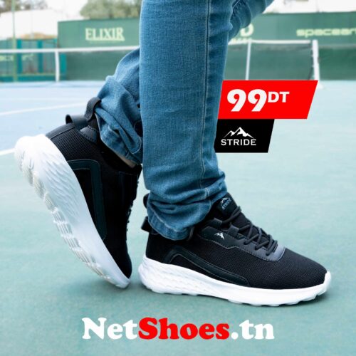 Espadrilles Enfant Brad