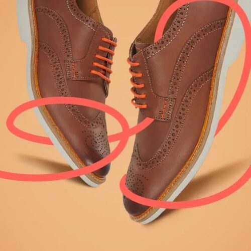 Derbies et Richelieu