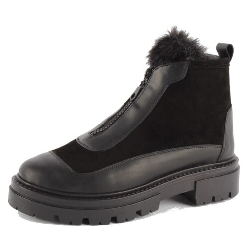 chaussures femme tunisie