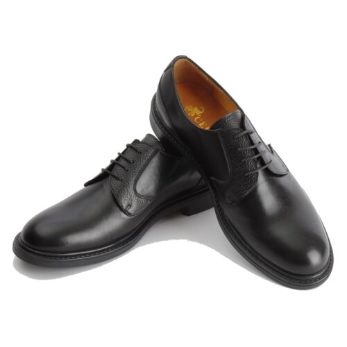 chaussure homme cuir tunisie