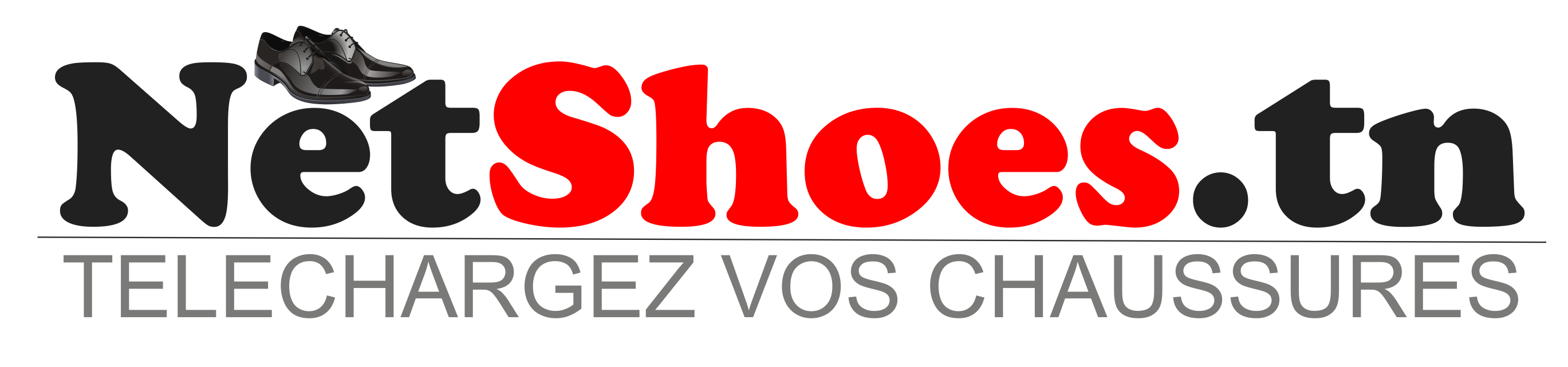 LOGO ORIGINAL NETSHOES1