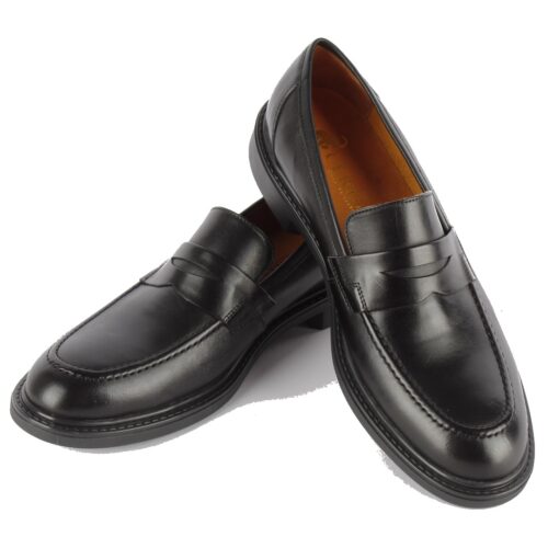 chaussure homme cuir tunisie