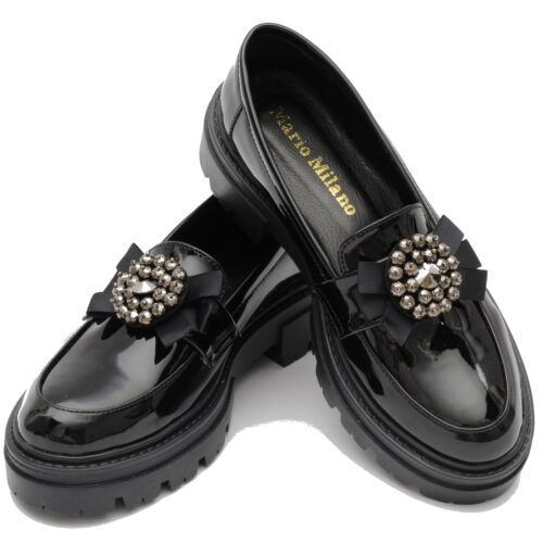 chaussures femme tunisie