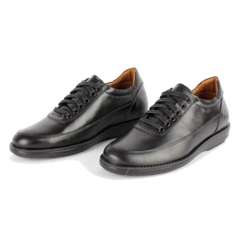 Chaussure Sport Chic Homme Sparky