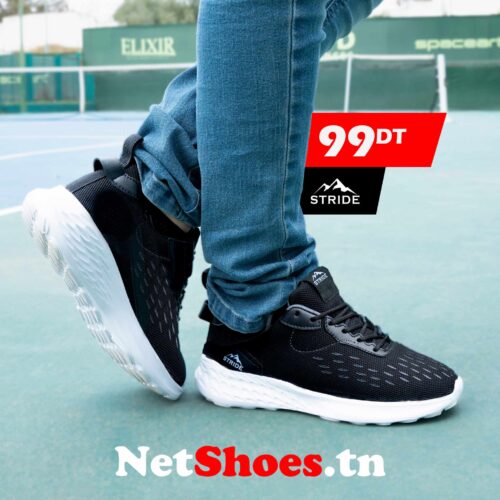 Espadrilles Enfant Spirit