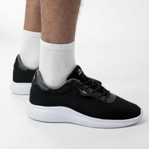 Espadrilles Hommes Velvet